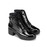 F2107 NAPLACK NEGRO NEGRO-4