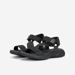 AT182 ENERGY FRESH ALL BLACK-4