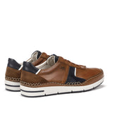 F1443 RIN CUERO+COM.1-2