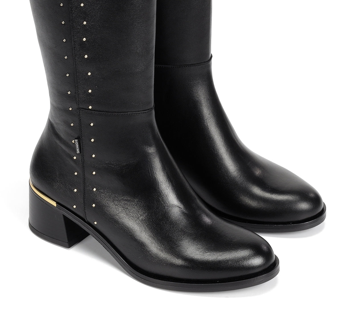 D9609-TO TOSCANA NEGRO-5