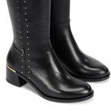 D9609-TO TOSCANA NEGRO-5