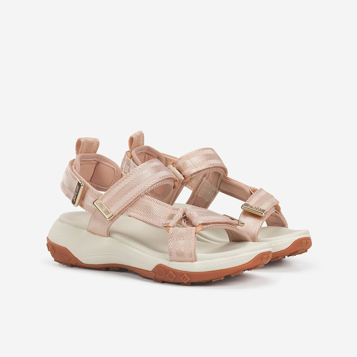 AT187 INFINITY LIGHT ROSE-4