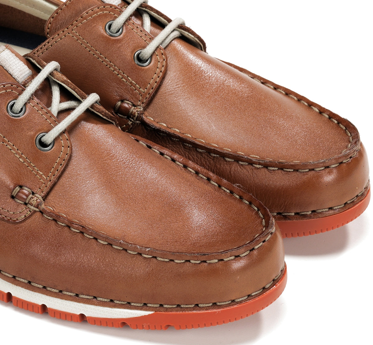 F1448 RIN CUERO+COM.2-5