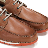 F1448 RIN CUERO+COM.2-5