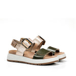 F2166 TIBET ALUMINIO KAKI PLATINO-1