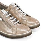 D8225-LGSU LAGUNA+SUGAR PLATINO + BLANCO-4