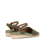 D8771-AC ANTE KAKI-2