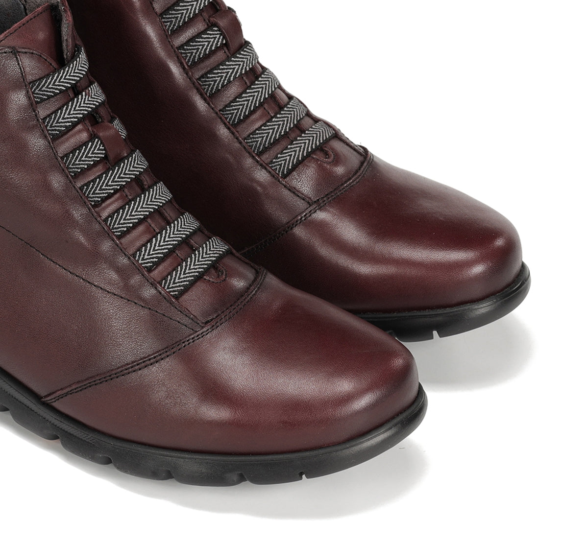 F0356 SUGAR BURDEOS-5