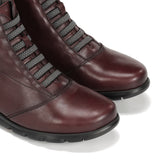 F0356 SUGAR BURDEOS-5