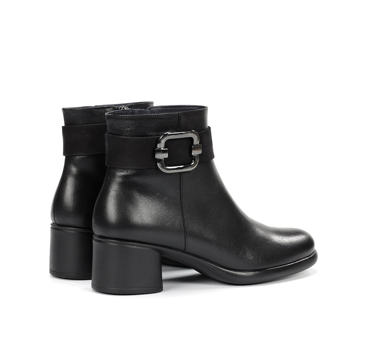 D9369-SUNB SUGAR+NOBUK NEGRO-2