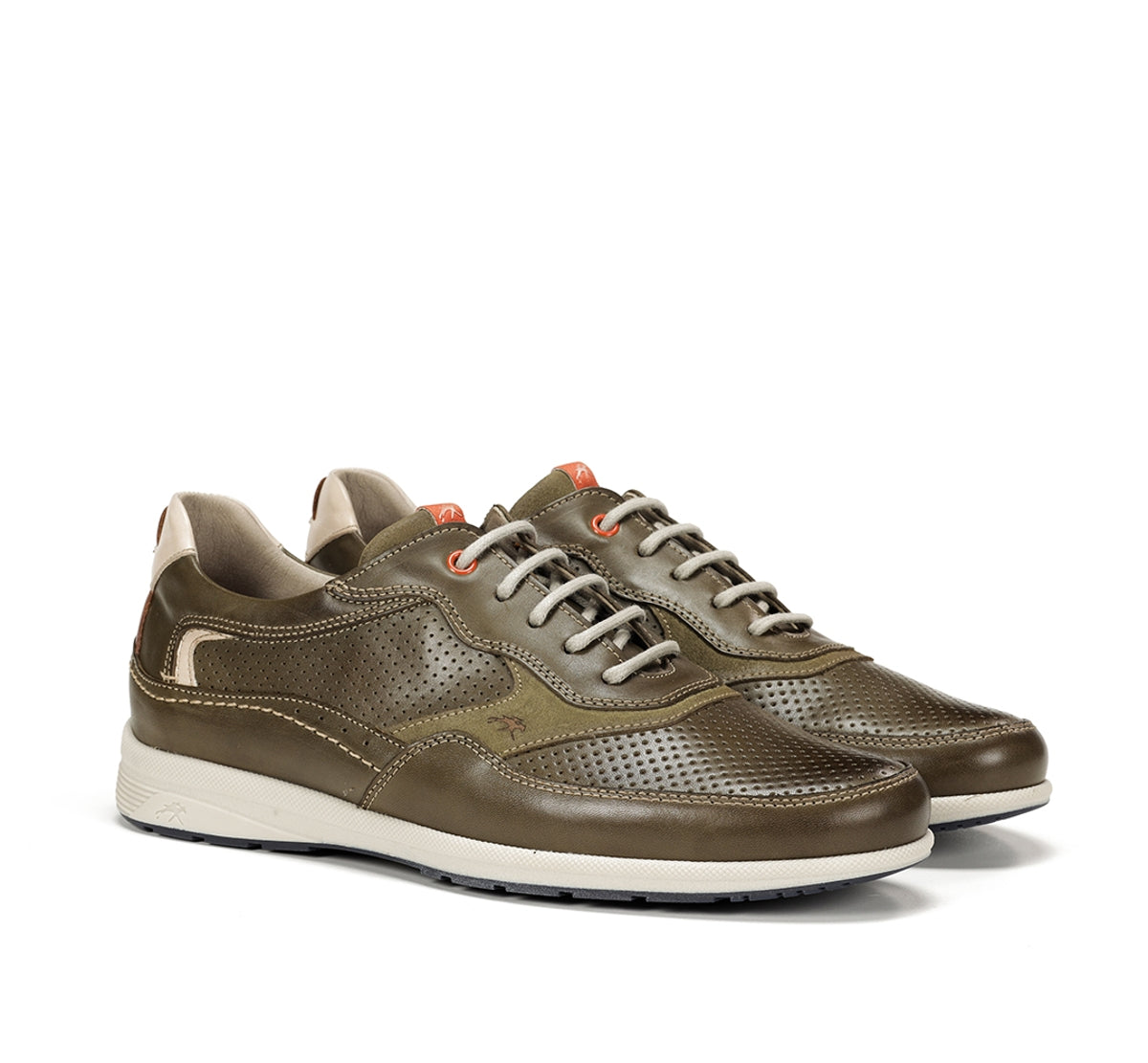 F1738 HABANA SALVIA+COM.5-1