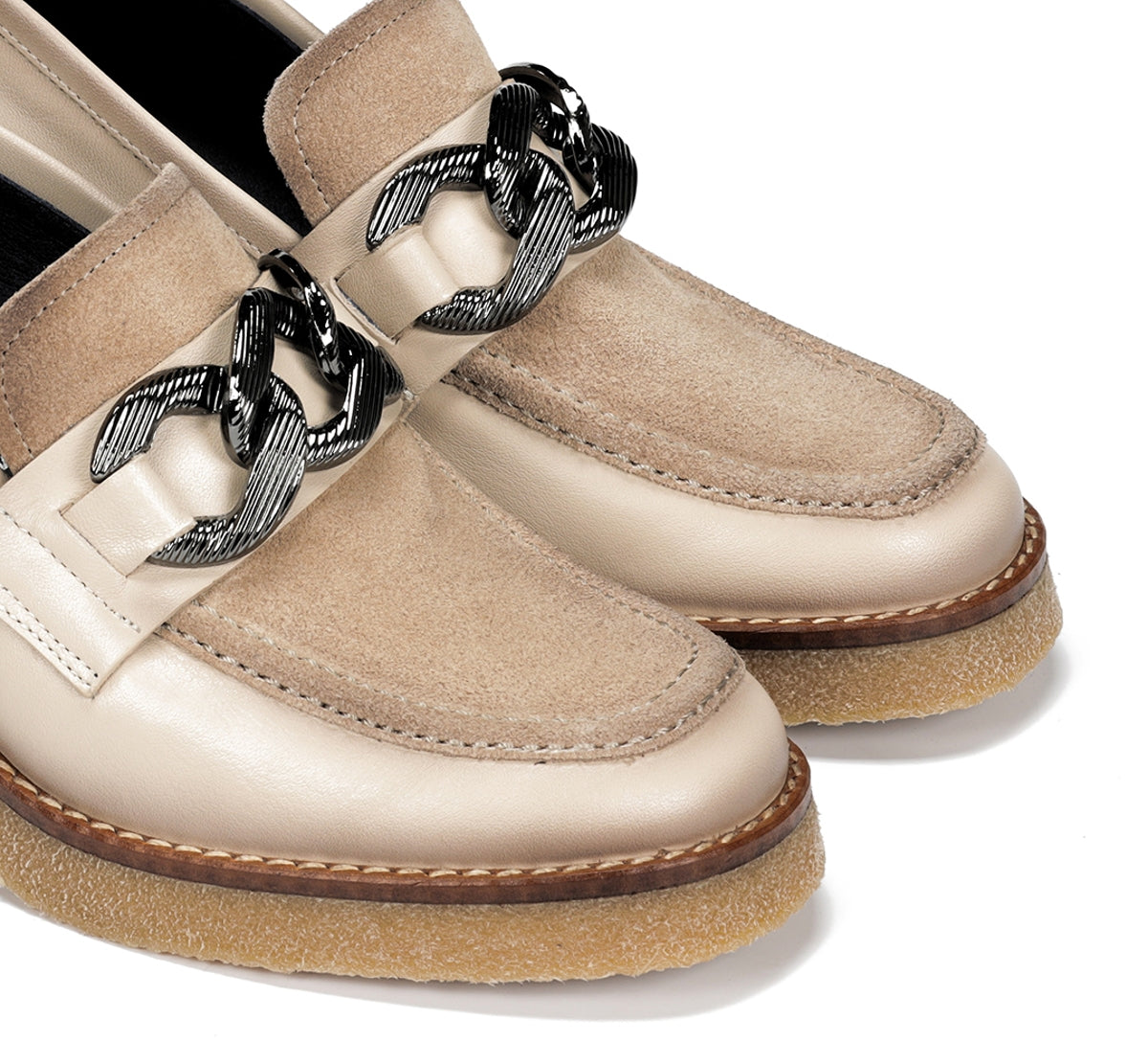 D9193-SUCA SUGAR+CALF PORCELANA + SABIA-5