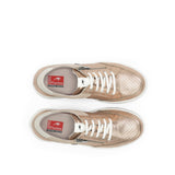 F2173 ALUMIN PLATINO+COM.2-4