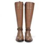 D9119SCMCA SUGAR+CAMPBEL+CALF MARMOTA + FANGO + FANGO-2