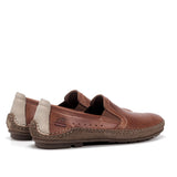 F1177 KODIAK CUERO+COM.1-2