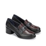 D9378SUSSU SUGAR+SUGAR+SUGAR NEGRO + BURDEOS + OCEANO-3