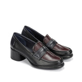 D9378SUSSU SUGAR+SUGAR+SUGAR NEGRO + BURDEOS + OCEANO-3