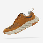 AT181 URBAN NOBUCK BROWN-10