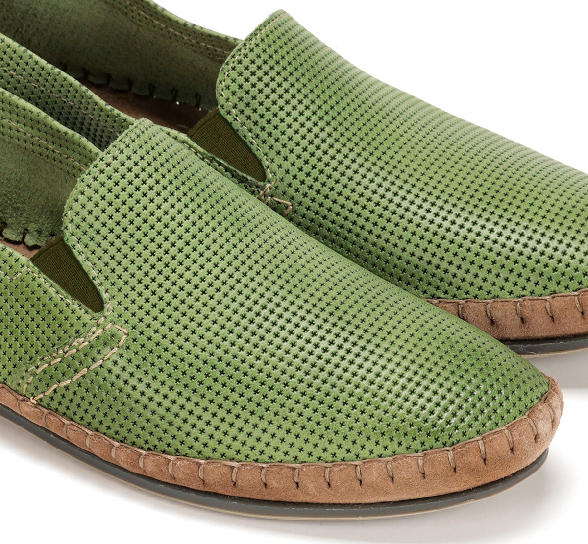 8674 SURF LUXE SURF VERDE PISTACHO TAUPE PIEDRA-5