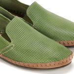 8674 SURF LUXE SURF VERDE PISTACHO TAUPE PIEDRA-5