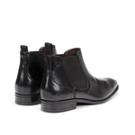 9211 MEMORY NEGRO BURDEOS-2