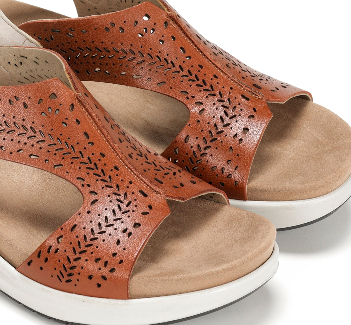 F1481 TIBET CUERO RAW-6