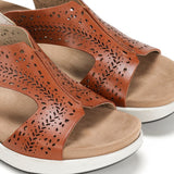 F1481 TIBET CUERO RAW-6