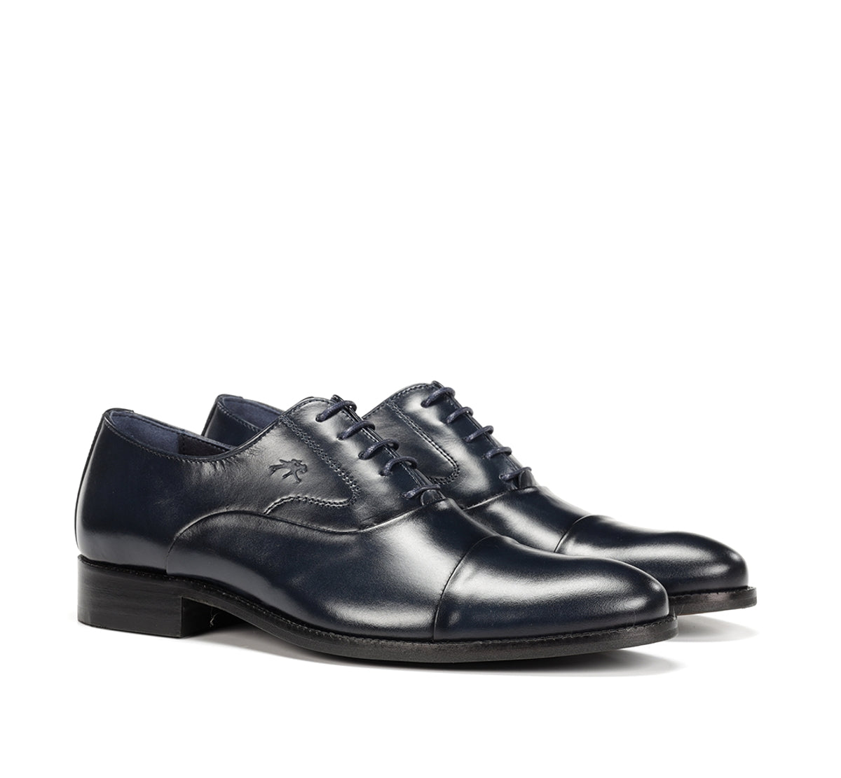 F2162 SIERRA MARINO-1