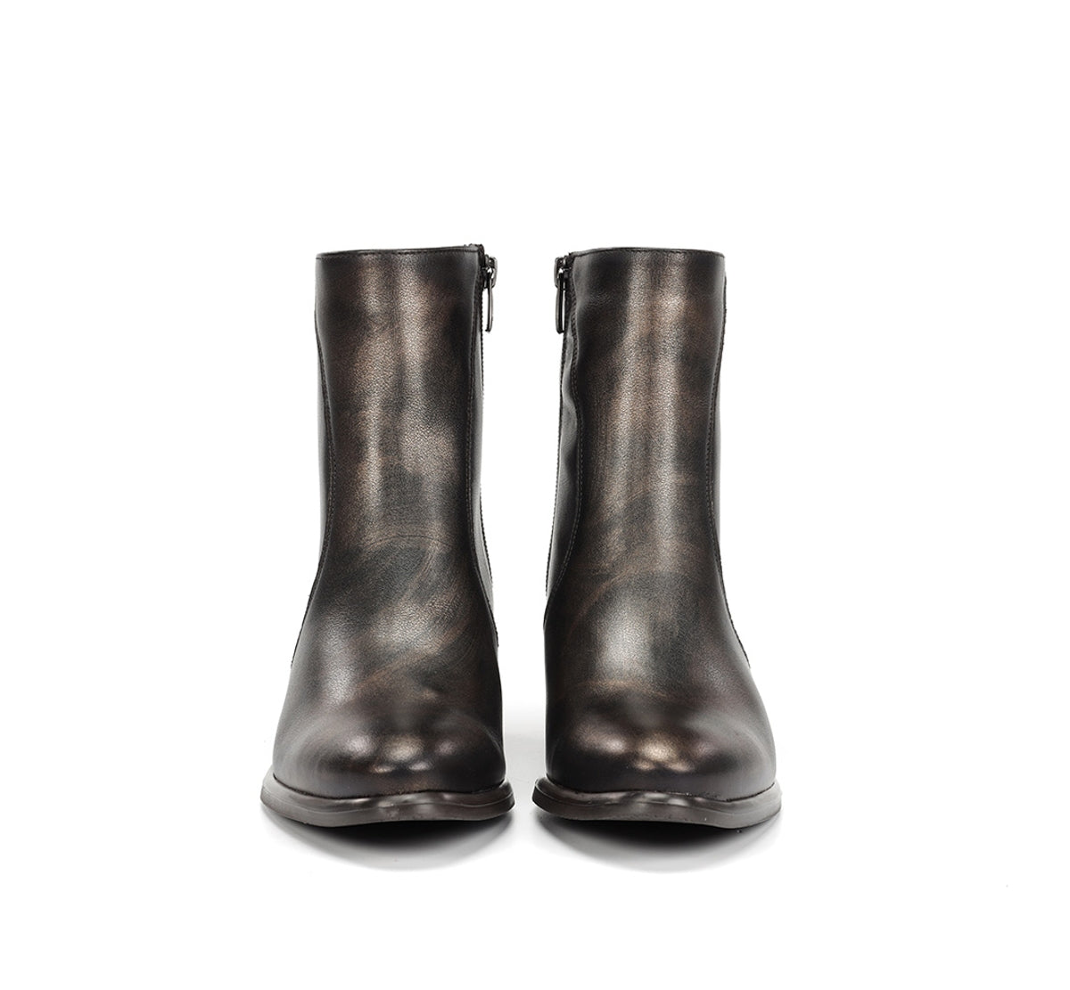 D9529-BM BULUT METAL PLATINO-2