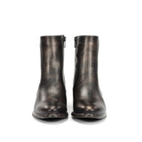 D9529-BM BULUT METAL PLATINO-2