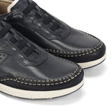 F2151 KODIAK OCEANO+COM.4-5