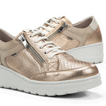 F2173 ALUMIN PLATINO+COM.2-6