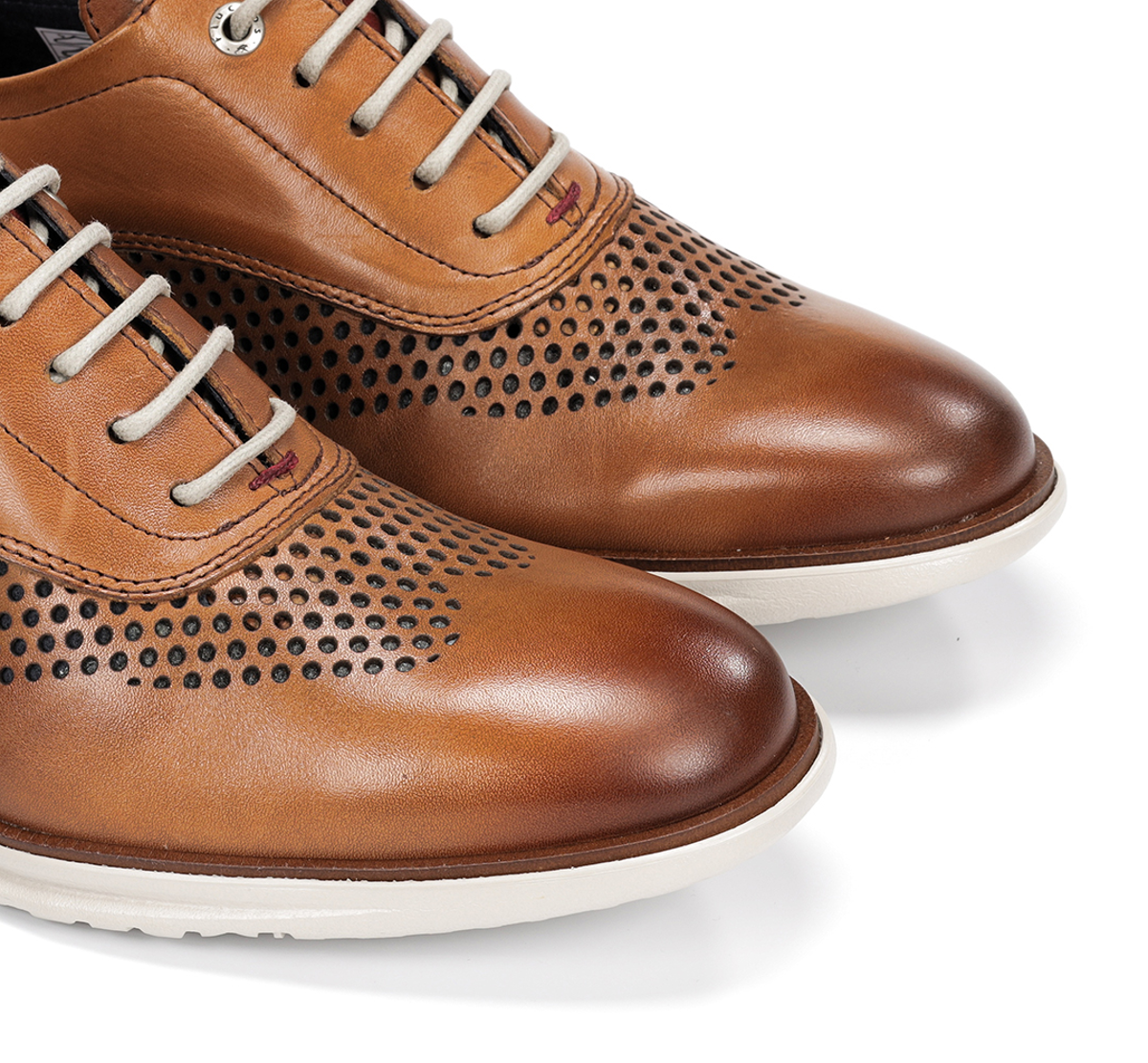 9841 BREZA CUERO CRISTAL TERRACOTA-5