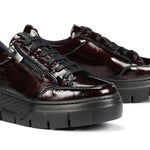 F2306 NAPLACK BURDEOS-6