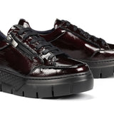 F2306 NAPLACK BURDEOS-6