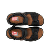 F1773 DESERT NEGRO+COM.4-4