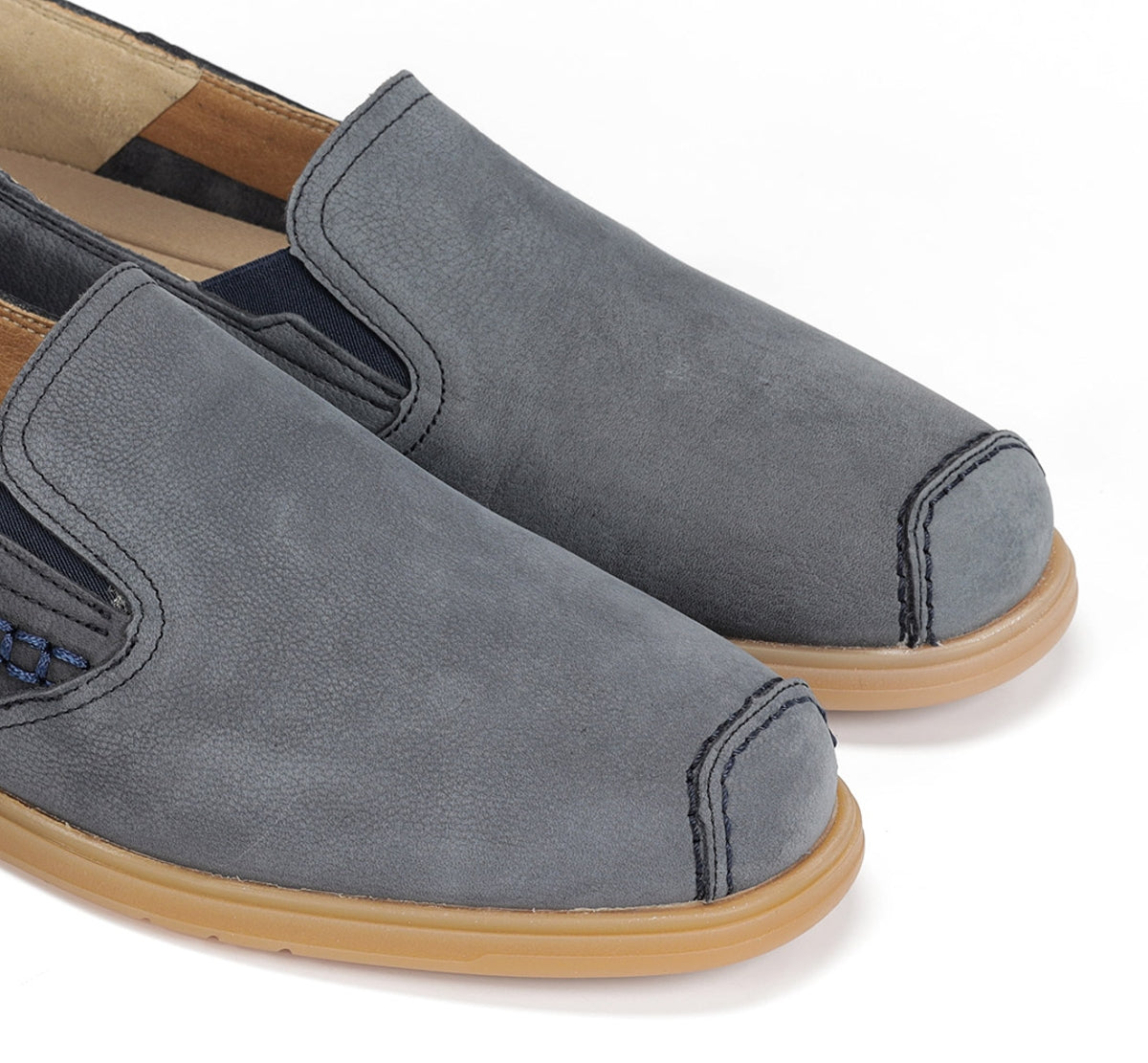 F2194 VEGABUCK OCEANO+COM.4-5