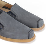 F2194 VEGABUCK OCEANO+COM.4-5