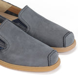 F2194 VEGABUCK OCEANO+COM.4-5