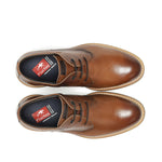 F1816 NATURINO CAMEL+COM.2-4