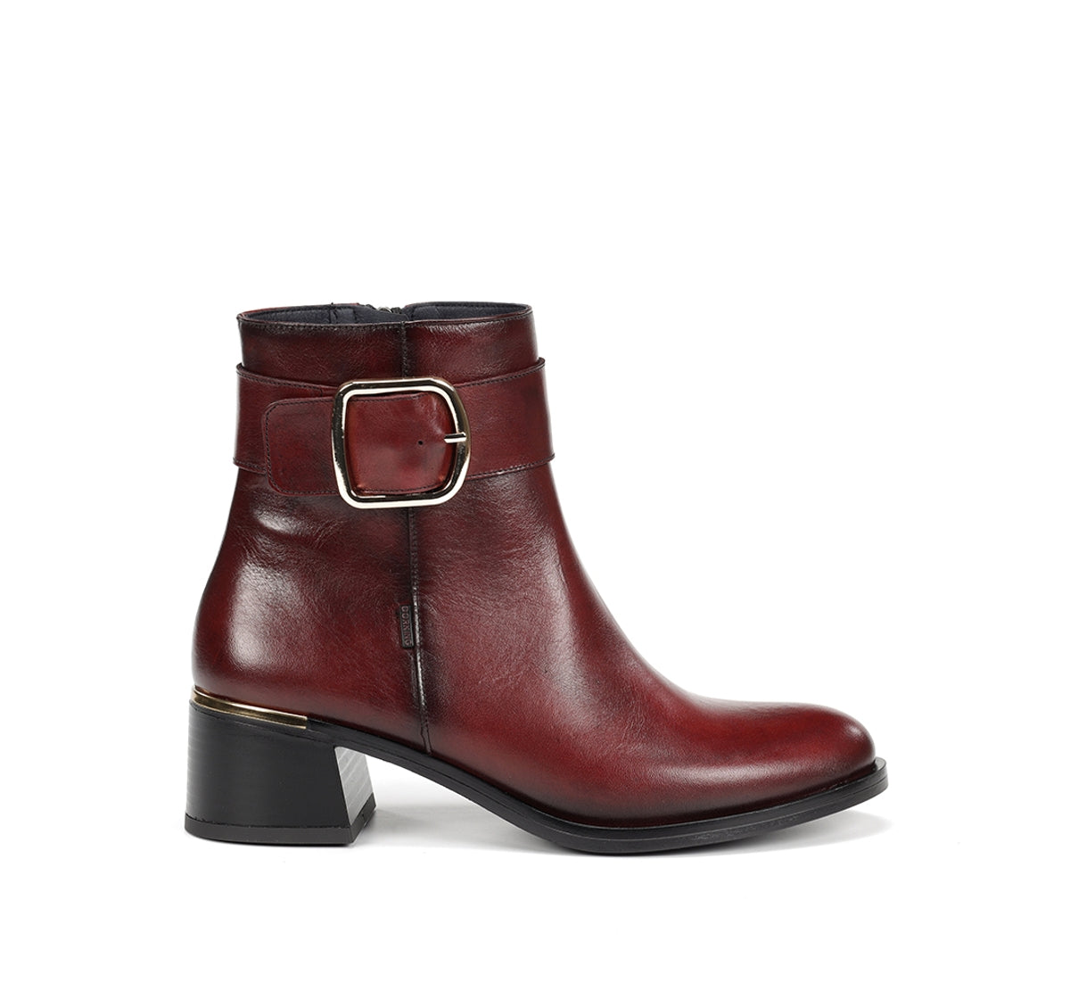 D9603-TO TOSCANA BURDEOS-0