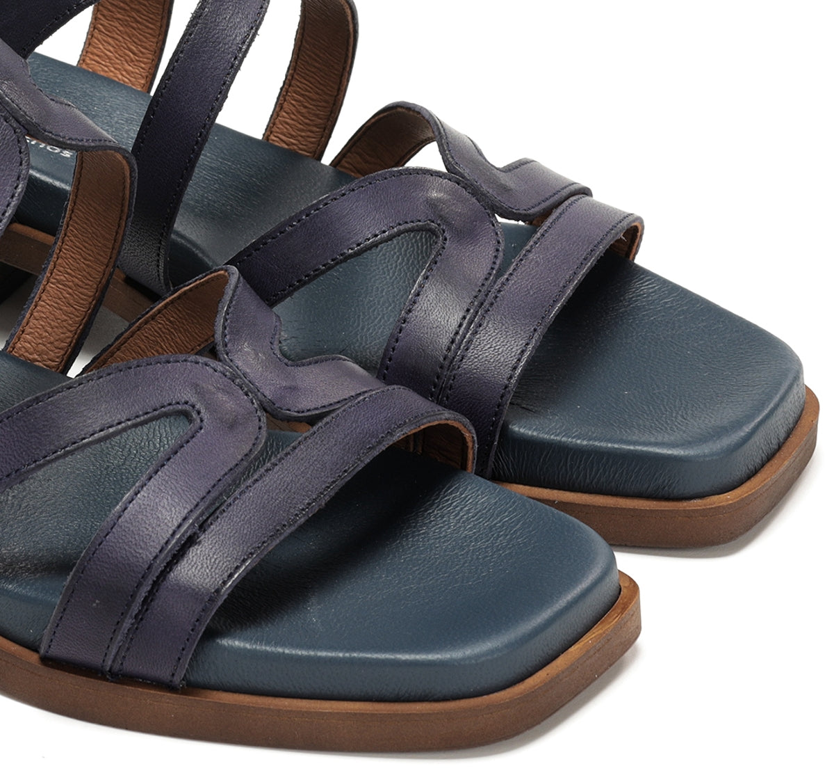 D9208-TX TEXAS NAVY-5