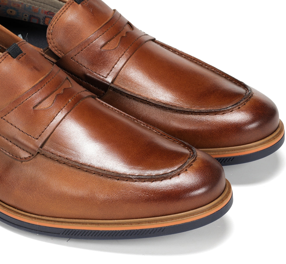 F1747 HABANA CUERO+COM.1-4