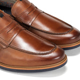 F1747 HABANA CUERO+COM.1-4