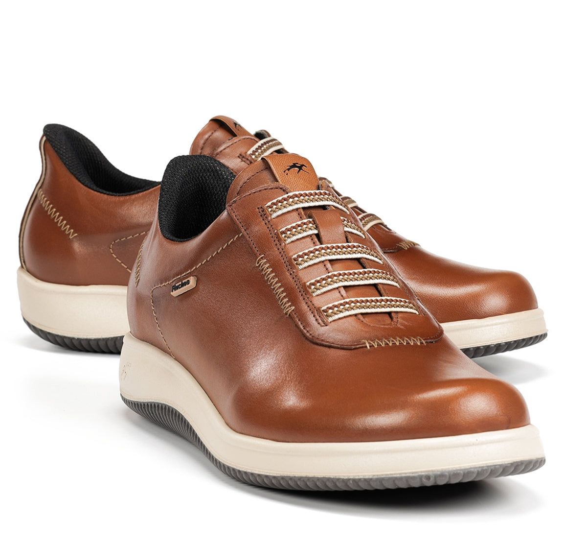 F2335 SUGAR CUERO+COM.2-5