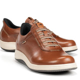 F2335 SUGAR CUERO+COM.2-5