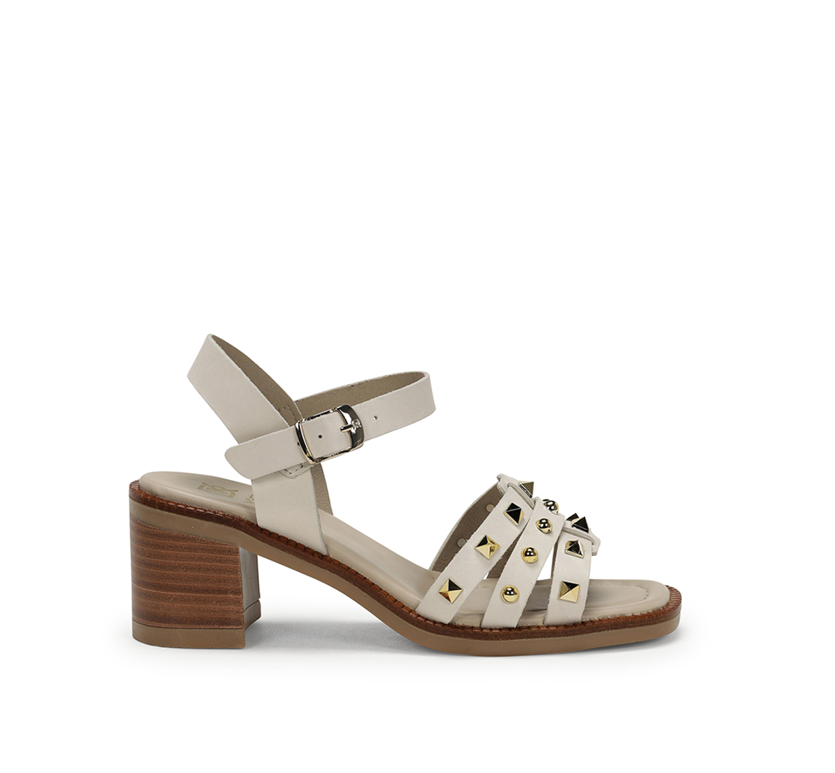 D9066-TI TIBET RAW-0