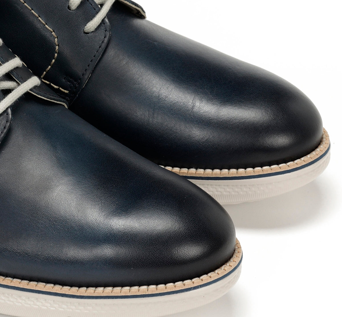 F1740 HABANA OCEANO+COM.2-6