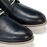 F1740 HABANA OCEANO+COM.2-6