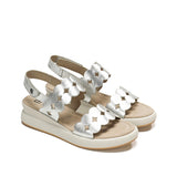 D9291-LA LAMINADO PLATA-3